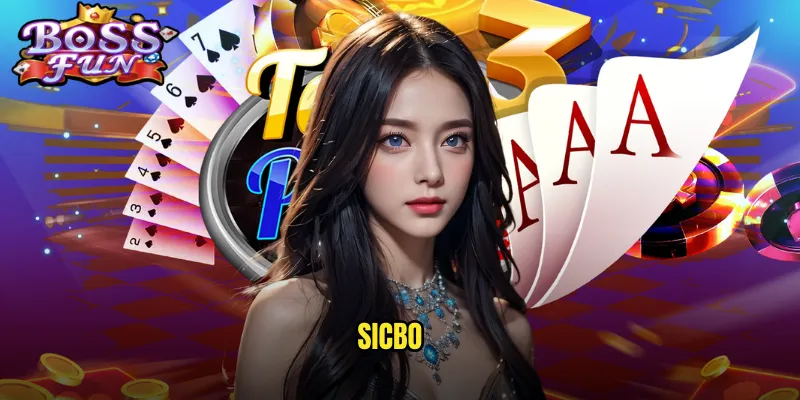 Sicbo